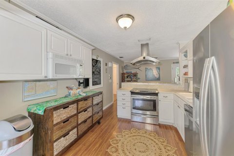 Villa ou maison à vendre à Englewood, Floride: 2 chambres, 127.28 m2 № 1900171 - photo 28