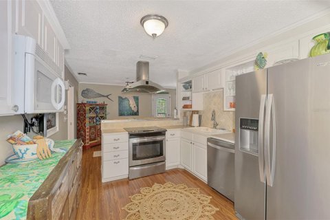Villa ou maison à vendre à Englewood, Floride: 2 chambres, 127.28 m2 № 1900171 - photo 26