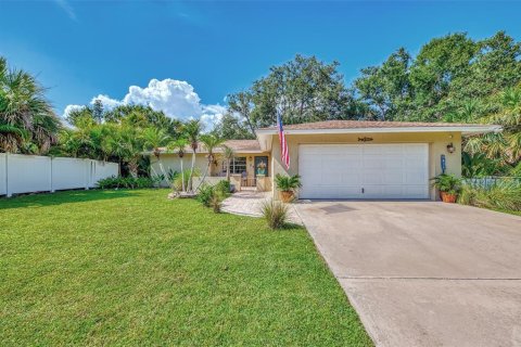 Villa ou maison à vendre à Englewood, Floride: 2 chambres, 127.28 m2 № 1900171 - photo 1