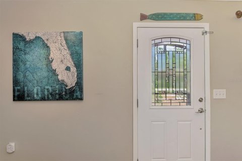 Villa ou maison à vendre à Englewood, Floride: 2 chambres, 127.28 m2 № 1900171 - photo 13