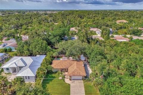Villa ou maison à vendre à Englewood, Floride: 2 chambres, 127.28 m2 № 1900171 - photo 4