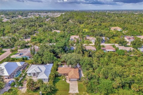 Villa ou maison à vendre à Englewood, Floride: 2 chambres, 127.28 m2 № 1900171 - photo 6