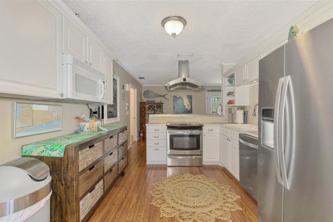 Villa ou maison à vendre à Englewood, Floride: 2 chambres, 127.28 m2 № 1900171 - photo 27
