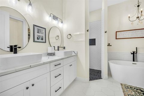 Villa ou maison à vendre à Plant City, Floride: 3 chambres, 158.4 m2 № 1917372 - photo 15