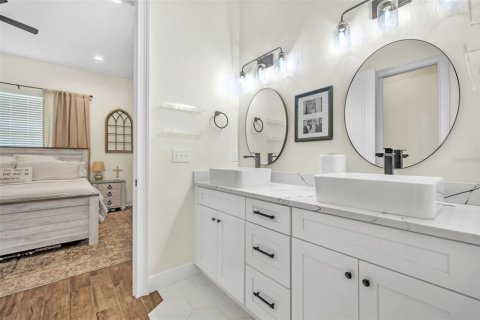 Villa ou maison à vendre à Plant City, Floride: 3 chambres, 158.4 m2 № 1917372 - photo 17