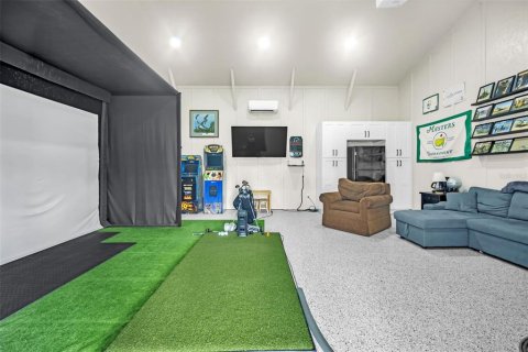 Villa ou maison à vendre à Plant City, Floride: 3 chambres, 158.4 m2 № 1917372 - photo 28