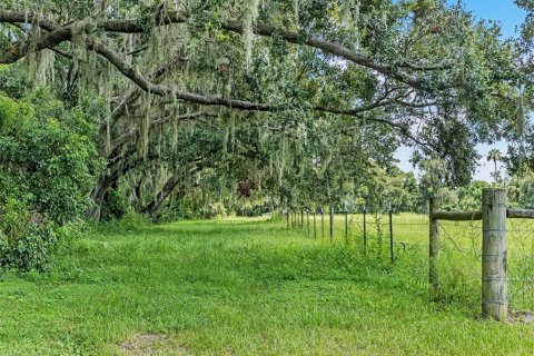 Villa ou maison à vendre à Plant City, Floride: 3 chambres, 158.4 m2 № 1917372 - photo 3