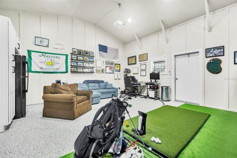 Villa ou maison à vendre à Plant City, Floride: 3 chambres, 158.4 m2 № 1917372 - photo 27