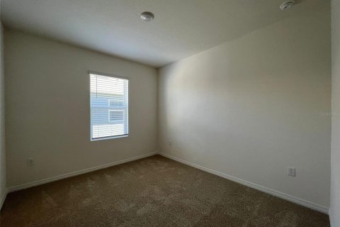 Townhouse in Davenport, Florida 3 bedrooms, 168.15 sq.m. № 1881064 - photo 17
