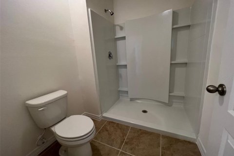 Townhouse in Davenport, Florida 3 bedrooms, 168.15 sq.m. № 1881064 - photo 20