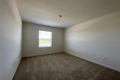 Townhouse in Davenport, Florida 3 bedrooms, 168.15 sq.m. № 1881064 - photo 16
