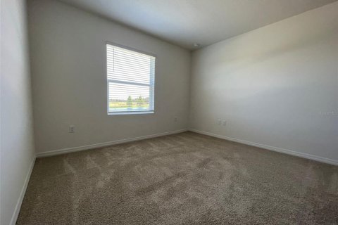 Townhouse in Davenport, Florida 3 bedrooms, 168.15 sq.m. № 1881064 - photo 19
