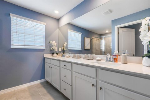 Villa ou maison à vendre à Punta Gorda, Floride: 4 chambres, 234.95 m2 № 2149779 - photo 18