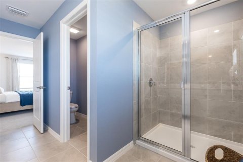 Villa ou maison à vendre à Punta Gorda, Floride: 4 chambres, 234.95 m2 № 2149779 - photo 19