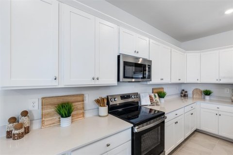 Villa ou maison à vendre à Punta Gorda, Floride: 4 chambres, 234.95 m2 № 2149779 - photo 23