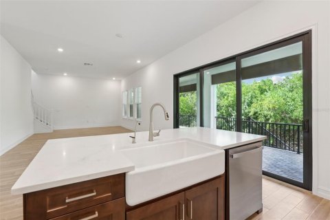 Villa ou maison à vendre à Ruskin, Floride: 3 chambres, 227.33 m2 № 1901394 - photo 9