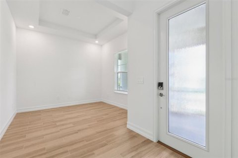 Villa ou maison à vendre à Ruskin, Floride: 3 chambres, 227.33 m2 № 1901394 - photo 4