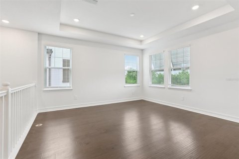 Villa ou maison à vendre à Ruskin, Floride: 3 chambres, 227.33 m2 № 1901394 - photo 16