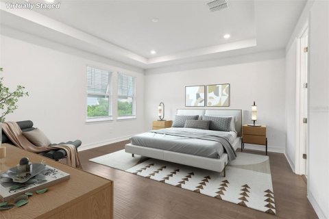Villa ou maison à vendre à Ruskin, Floride: 3 chambres, 227.33 m2 № 1901394 - photo 18