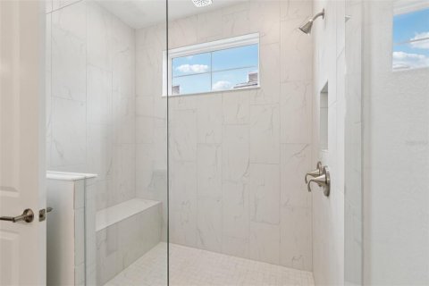 Villa ou maison à vendre à Ruskin, Floride: 3 chambres, 227.33 m2 № 1901394 - photo 22