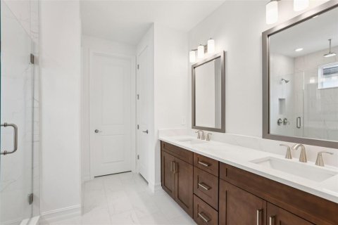 Villa ou maison à vendre à Ruskin, Floride: 3 chambres, 227.33 m2 № 1901394 - photo 21