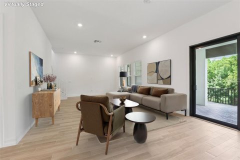 Villa ou maison à vendre à Ruskin, Floride: 3 chambres, 227.33 m2 № 1901394 - photo 7
