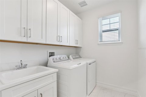 Villa ou maison à vendre à Ruskin, Floride: 3 chambres, 227.33 m2 № 1901394 - photo 17