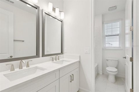 Villa ou maison à vendre à Ruskin, Floride: 3 chambres, 227.33 m2 № 1901394 - photo 25