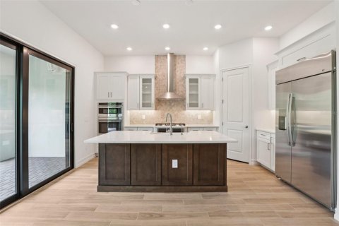 Villa ou maison à vendre à Ruskin, Floride: 3 chambres, 227.33 m2 № 1901394 - photo 10