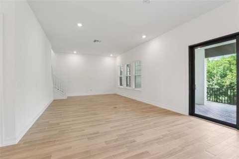 Villa ou maison à vendre à Ruskin, Floride: 3 chambres, 227.33 m2 № 1901394 - photo 8