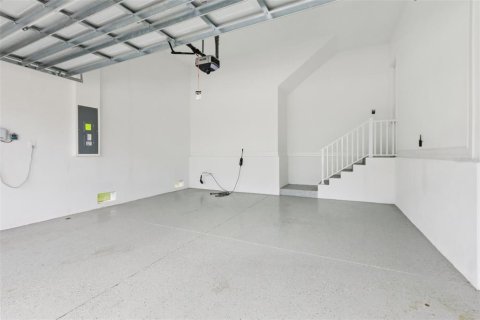 Villa ou maison à vendre à Ruskin, Floride: 3 chambres, 227.33 m2 № 1901394 - photo 28