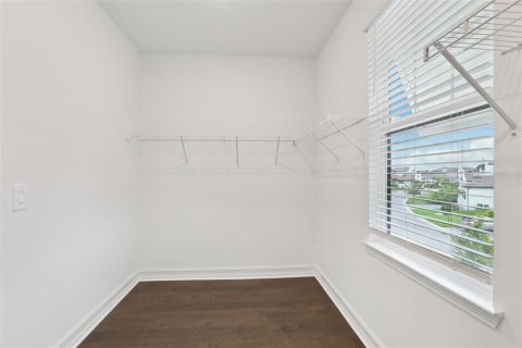 Villa ou maison à vendre à Ruskin, Floride: 3 chambres, 227.33 m2 № 1901394 - photo 20