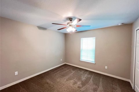 Villa ou maison à louer à Ocala, Floride: 3 chambres, 123.65 m2 № 1829511 - photo 12