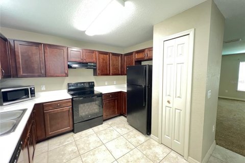 Villa ou maison à louer à Ocala, Floride: 3 chambres, 123.65 m2 № 1829511 - photo 11