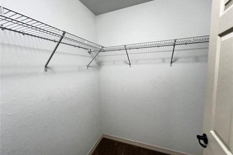 Villa ou maison à louer à Ocala, Floride: 3 chambres, 123.65 m2 № 1829511 - photo 19