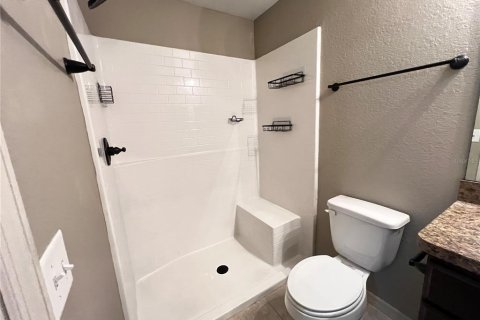 Villa ou maison à louer à Ocala, Floride: 3 chambres, 123.65 m2 № 1829511 - photo 20