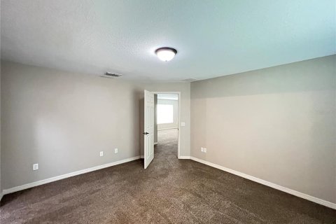 Villa ou maison à louer à Ocala, Floride: 3 chambres, 123.65 m2 № 1829511 - photo 18