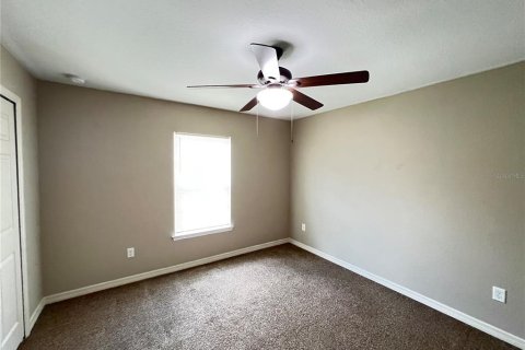 Villa ou maison à louer à Ocala, Floride: 3 chambres, 123.65 m2 № 1829511 - photo 15