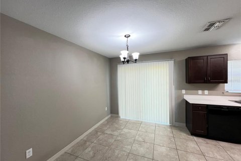 Villa ou maison à louer à Ocala, Floride: 3 chambres, 123.65 m2 № 1829511 - photo 9