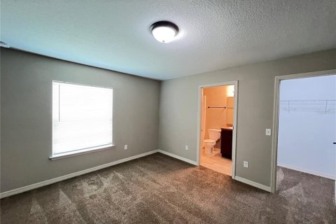 Villa ou maison à louer à Ocala, Floride: 3 chambres, 123.65 m2 № 1829511 - photo 17