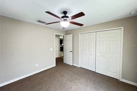 Villa ou maison à louer à Ocala, Floride: 3 chambres, 123.65 m2 № 1829511 - photo 16