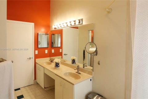 Купить виллу или дом в Мирамар, Флорида 4 спальни, № 2028205 - фото 19