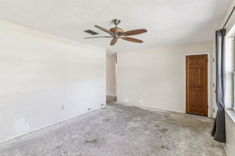 Casa en venta en Lake Wales, Florida, 4 dormitorios, 153.57 m2 № 2386200 - foto 8
