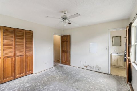 Casa en venta en Lake Wales, Florida, 4 dormitorios, 153.57 m2 № 2386200 - foto 20