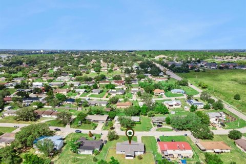Casa en venta en Lake Wales, Florida, 4 dormitorios, 153.57 m2 № 2386200 - foto 5