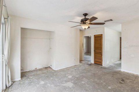 Casa en venta en Lake Wales, Florida, 4 dormitorios, 153.57 m2 № 2386200 - foto 11