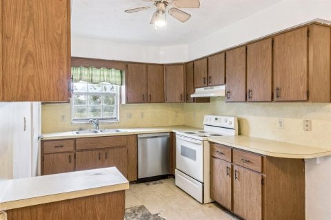 Casa en venta en Lake Wales, Florida, 4 dormitorios, 153.57 m2 № 2386200 - foto 16
