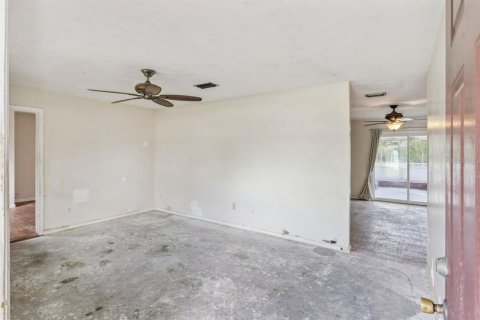 Casa en venta en Lake Wales, Florida, 4 dormitorios, 153.57 m2 № 2386200 - foto 9