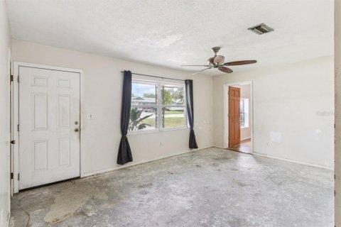 Casa en venta en Lake Wales, Florida, 4 dormitorios, 153.57 m2 № 2386200 - foto 7