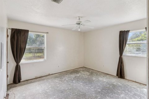 Casa en venta en Lake Wales, Florida, 4 dormitorios, 153.57 m2 № 2386200 - foto 21